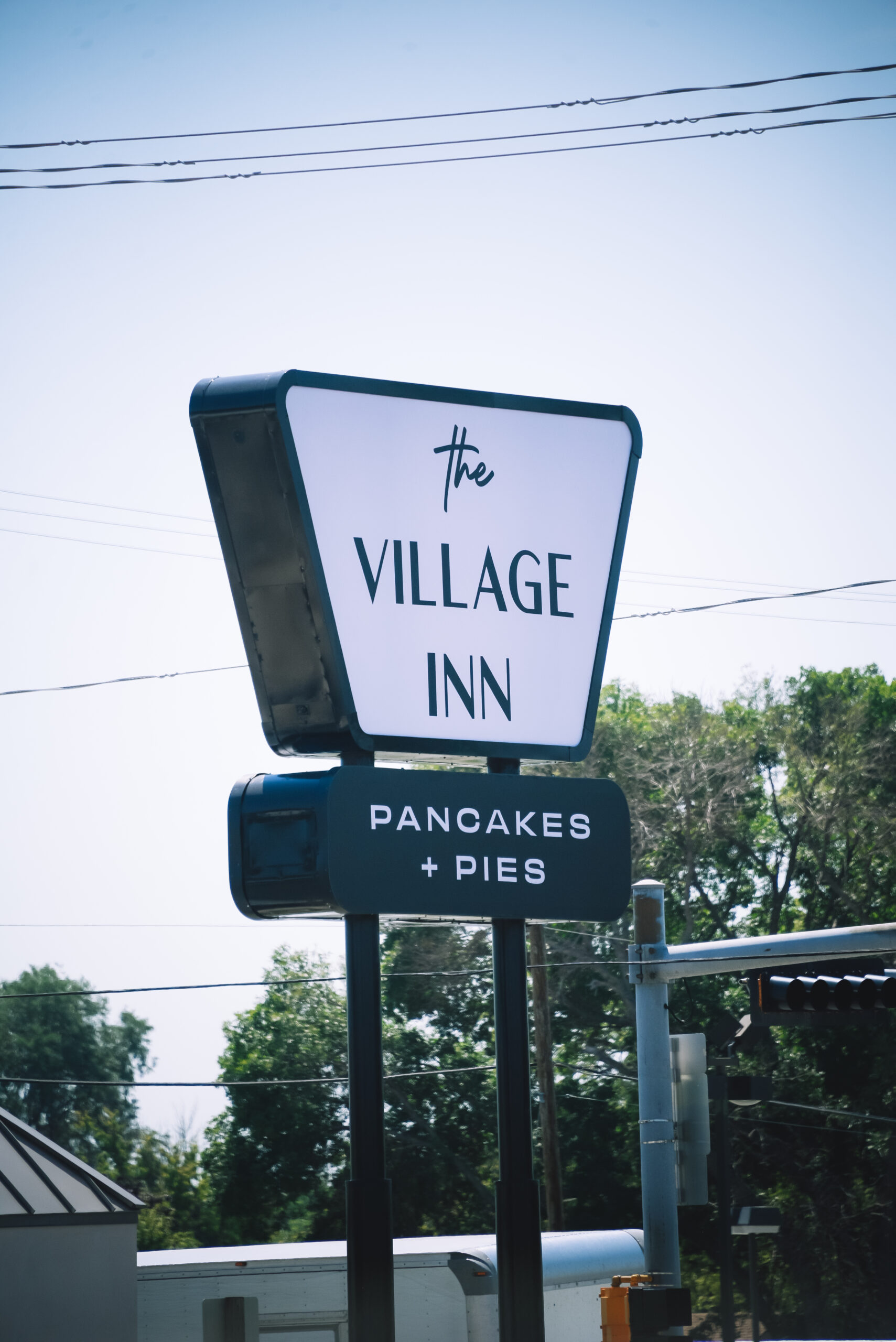 Diversify Your Franchise Portfolio With Village Inn